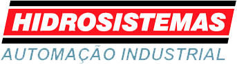 HIDROSISTEMAS