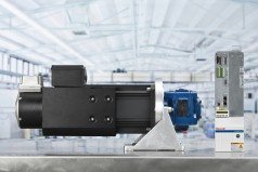 Sytronix sistemas de servobomba