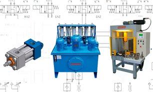 Fabricação Própria