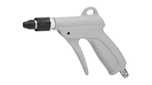 Técnica de Conexões Pneumáticas