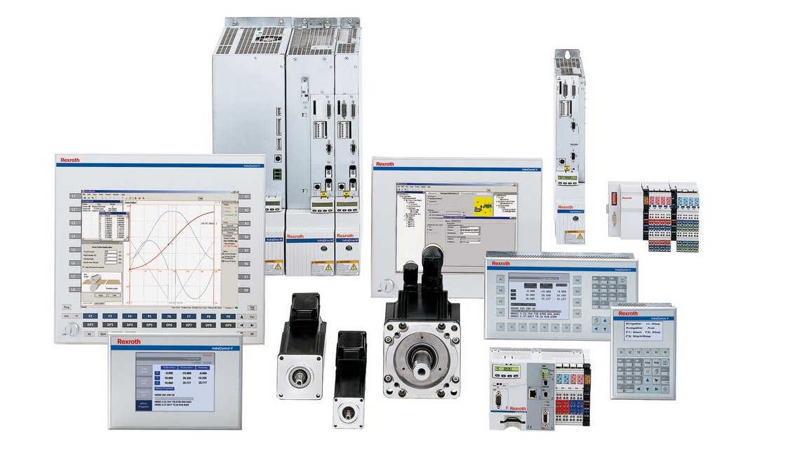 CLPs e Controladores Embarcados