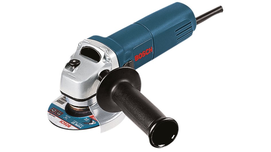 Ferramenta de Alta Frequência