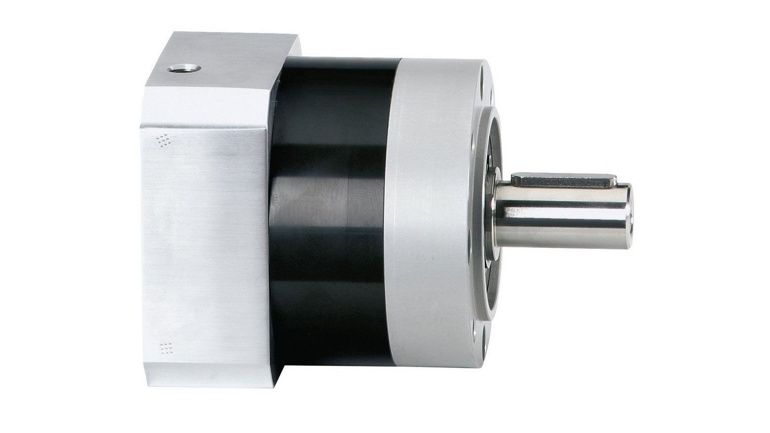 Caixas de Engrenagens Planetárias