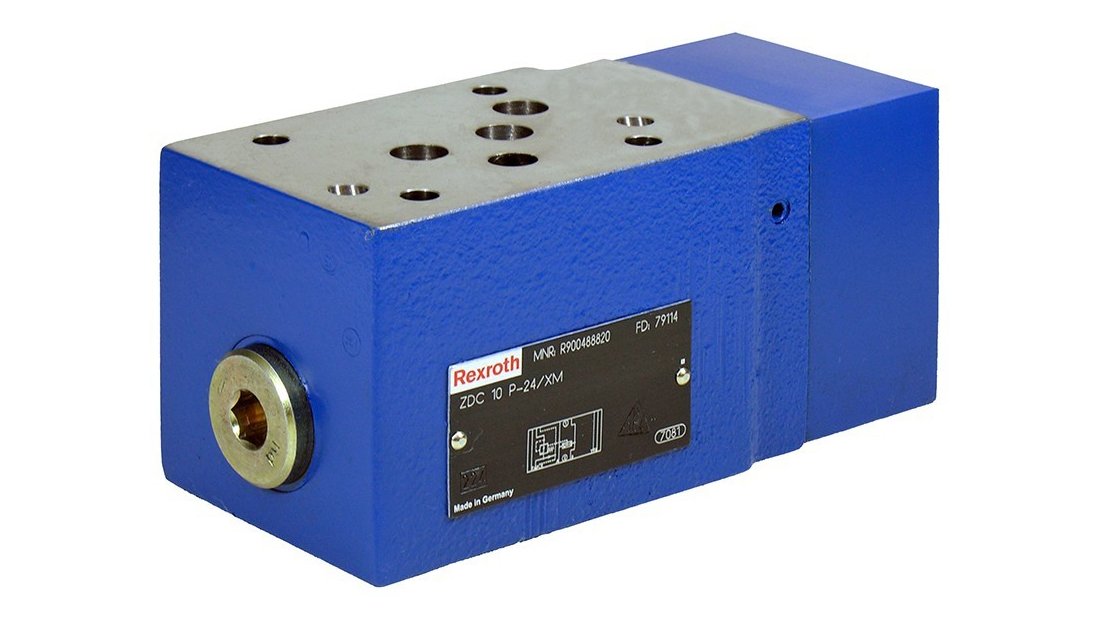 Placas Intermed. e de Cobertura