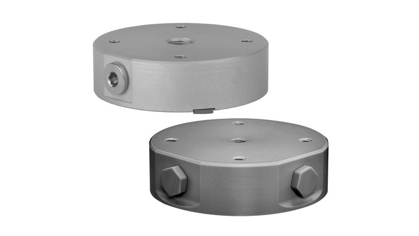 Transporte sem Contato