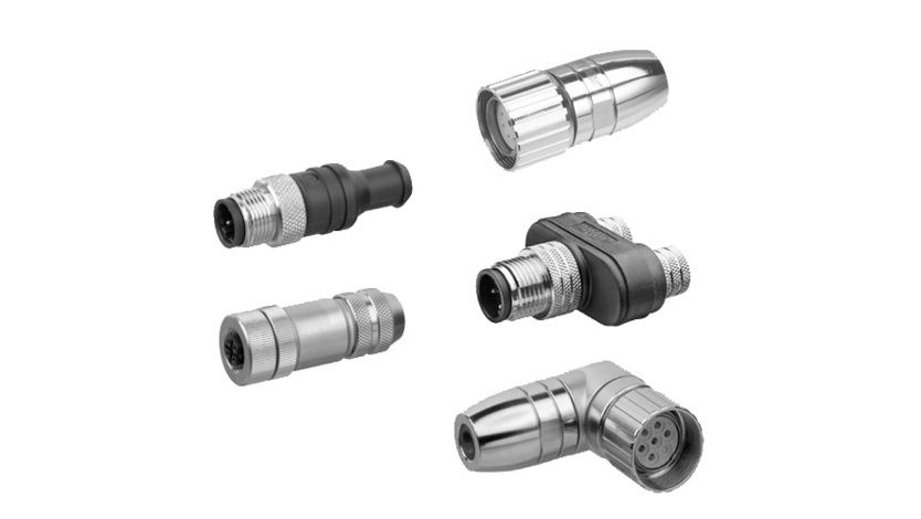 Técnica de Conexões